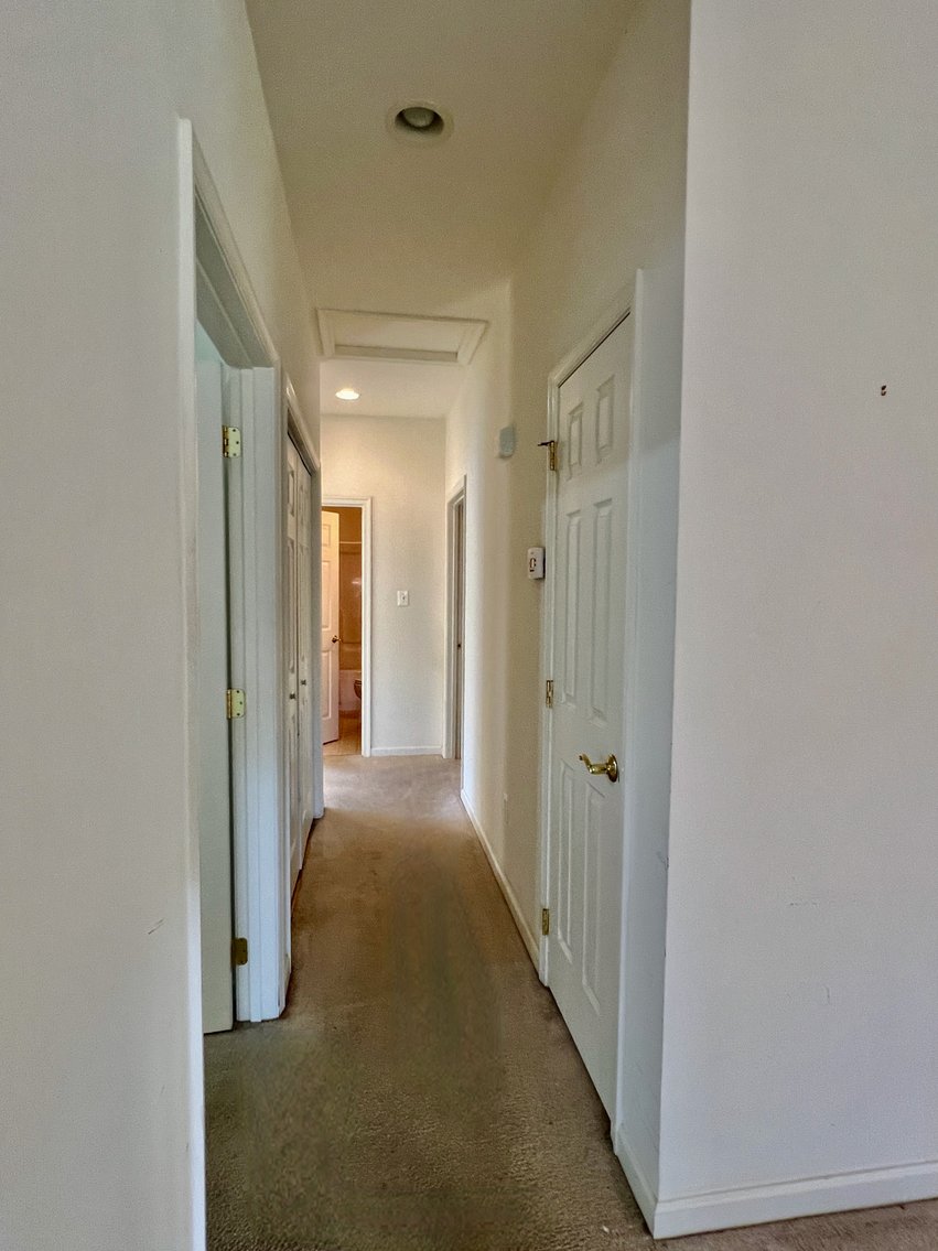 Image for 3 BR/2 BA Home w/Walk-Out Basement on 1.4 +/- Acres in Culpeper County, VA