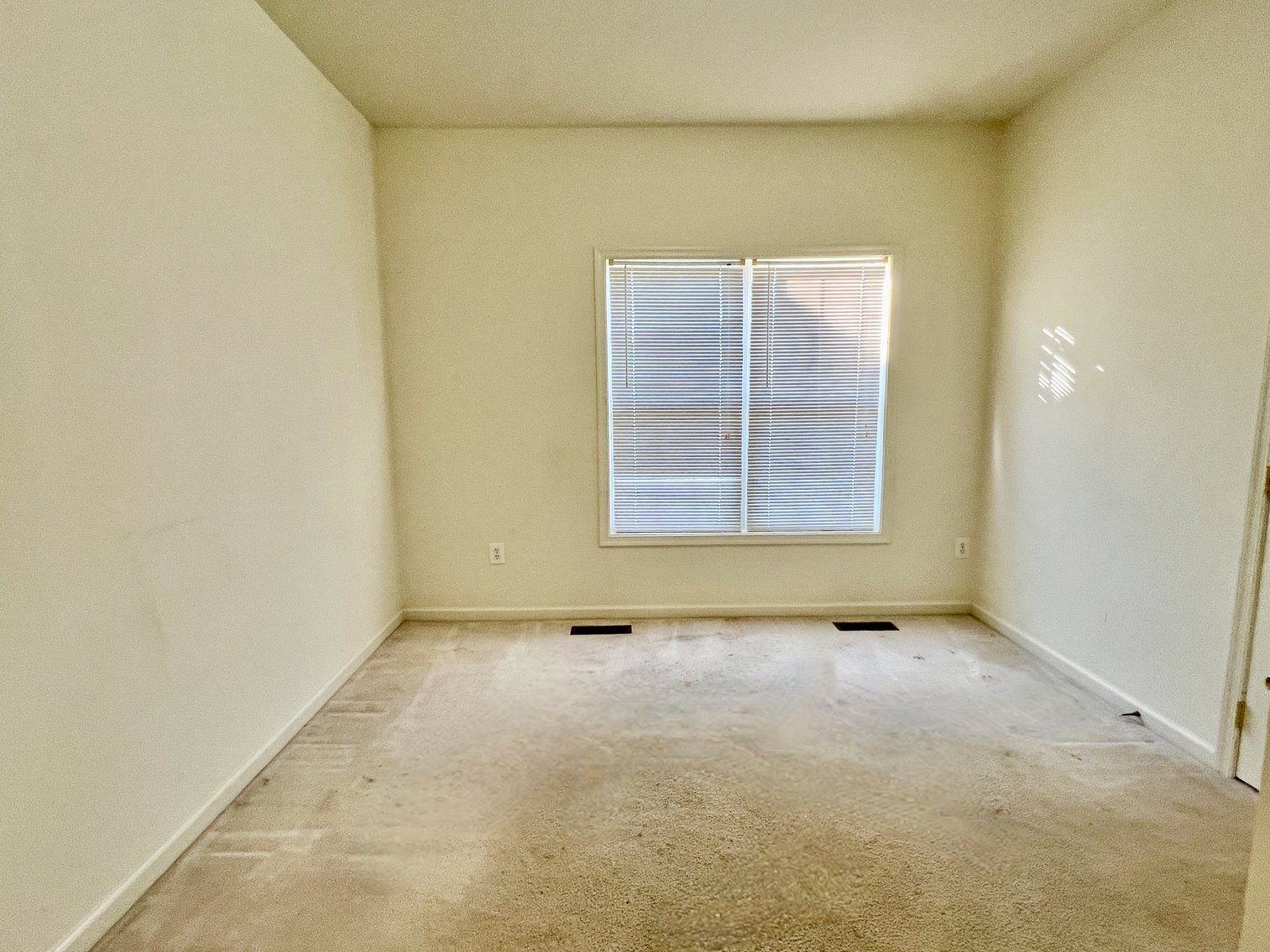 Image for 3 BR/2 BA Home w/Walk-Out Basement on 1.4 +/- Acres in Culpeper County, VA