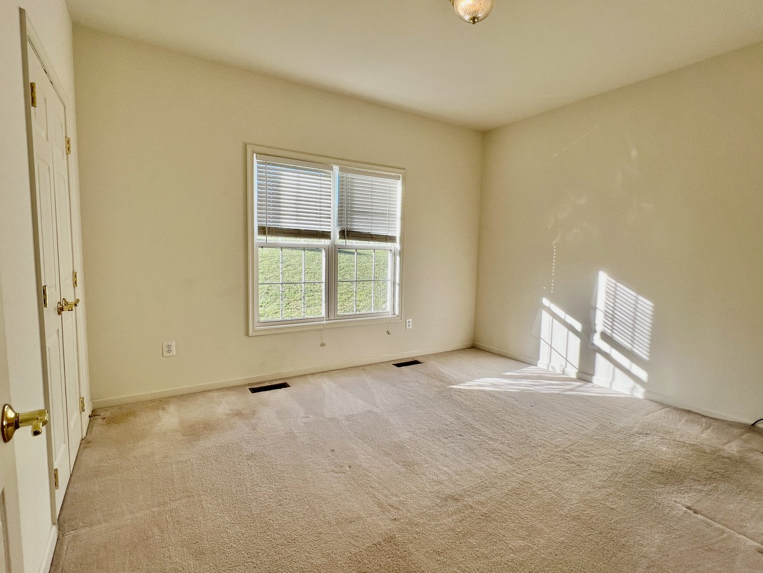 Image for 3 BR/2 BA Home w/Walk-Out Basement on 1.4 +/- Acres in Culpeper County, VA