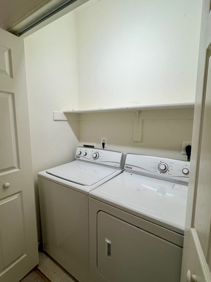 Image for 3 BR/2 BA Home w/Walk-Out Basement on 1.4 +/- Acres in Culpeper County, VA