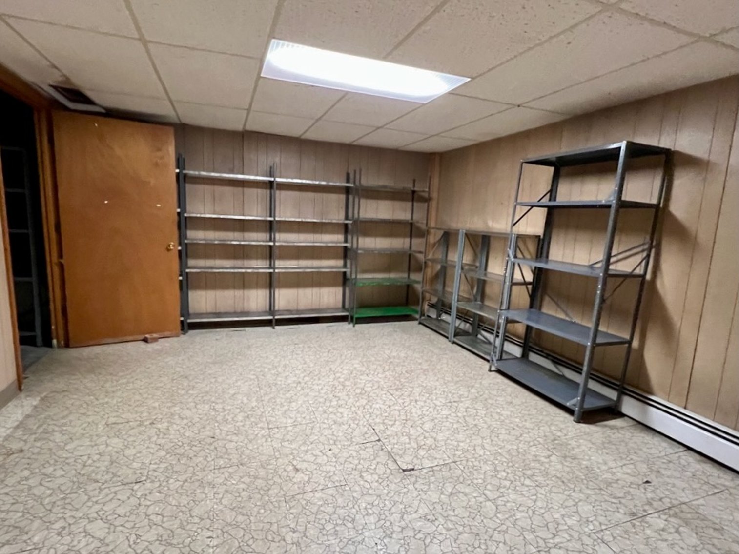 Image for 3 BR/3 BA Brick Home w/Basement w/Mountain Views in the Vesper View Development of Waynesboro, VA