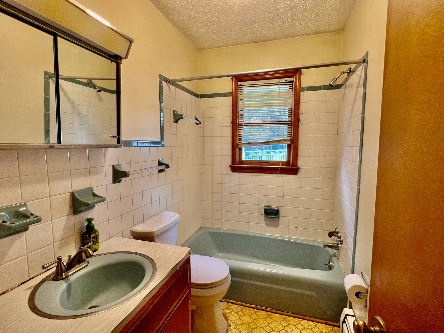 Image for 3 BR/3 BA Brick Home w/Basement w/Mountain Views in the Vesper View Development of Waynesboro, VA