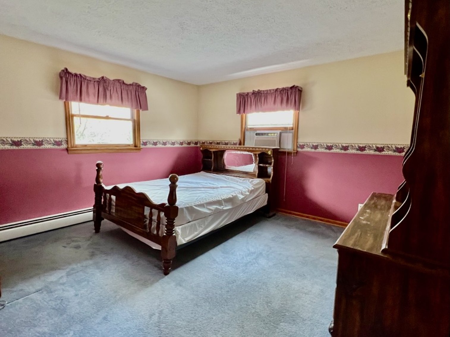 Image for 3 BR/3 BA Brick Home w/Basement w/Mountain Views in the Vesper View Development of Waynesboro, VA