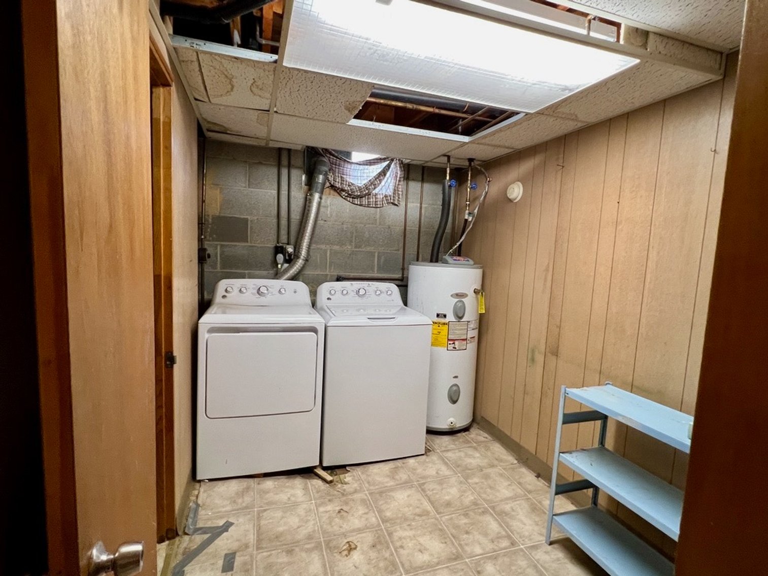 Image for 3 BR/3 BA Brick Home w/Basement w/Mountain Views in the Vesper View Development of Waynesboro, VA