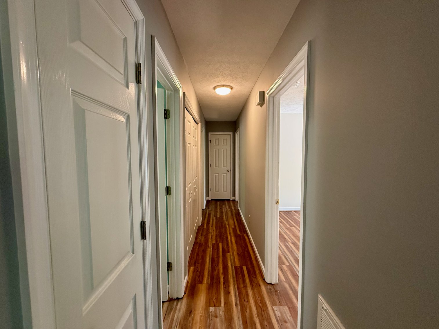 Image for 3 BR/2 BA Single Level Home in the Lake Monticello Community--Fluvanna County, VA