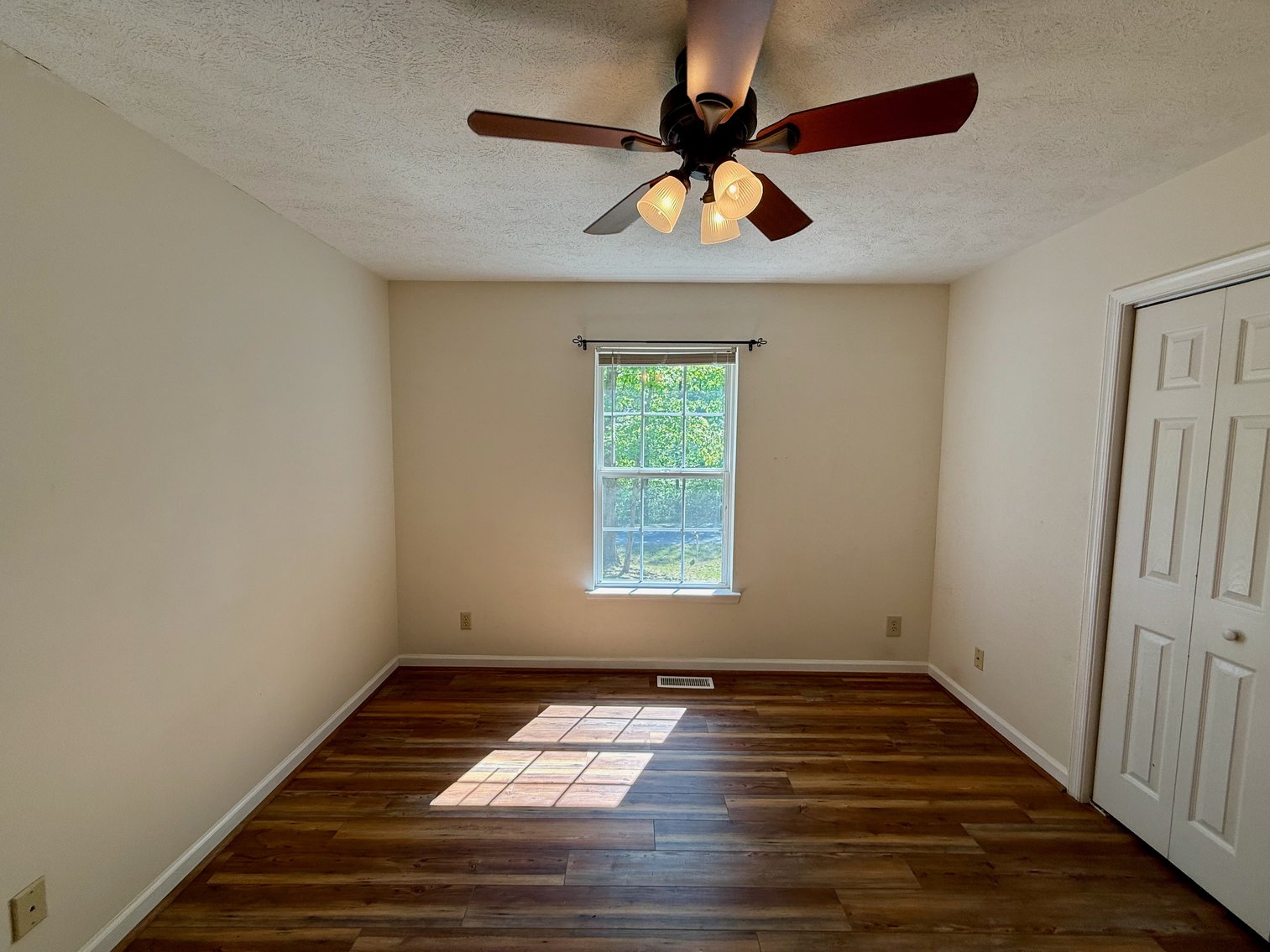 Image for 3 BR/2 BA Single Level Home in the Lake Monticello Community--Fluvanna County, VA