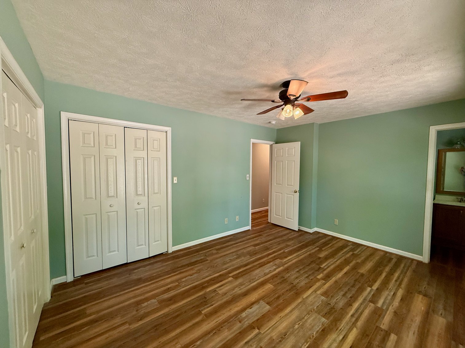 Image for 3 BR/2 BA Single Level Home in the Lake Monticello Community--Fluvanna County, VA