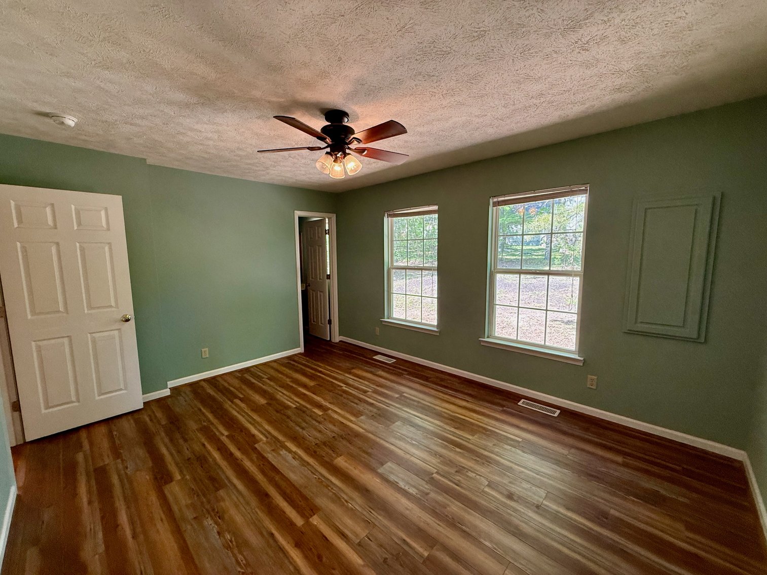 Image for 3 BR/2 BA Single Level Home in the Lake Monticello Community--Fluvanna County, VA