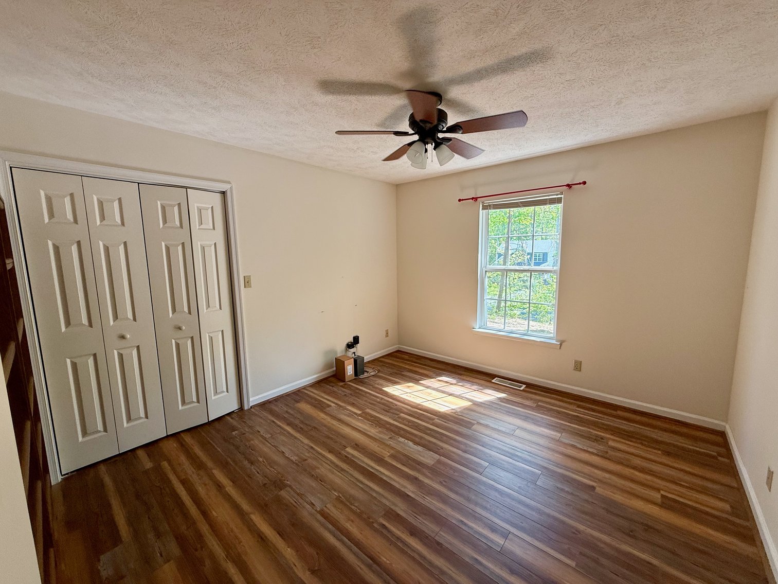 Image for 3 BR/2 BA Single Level Home in the Lake Monticello Community--Fluvanna County, VA