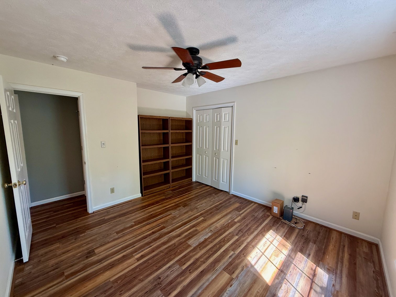 Image for 3 BR/2 BA Single Level Home in the Lake Monticello Community--Fluvanna County, VA