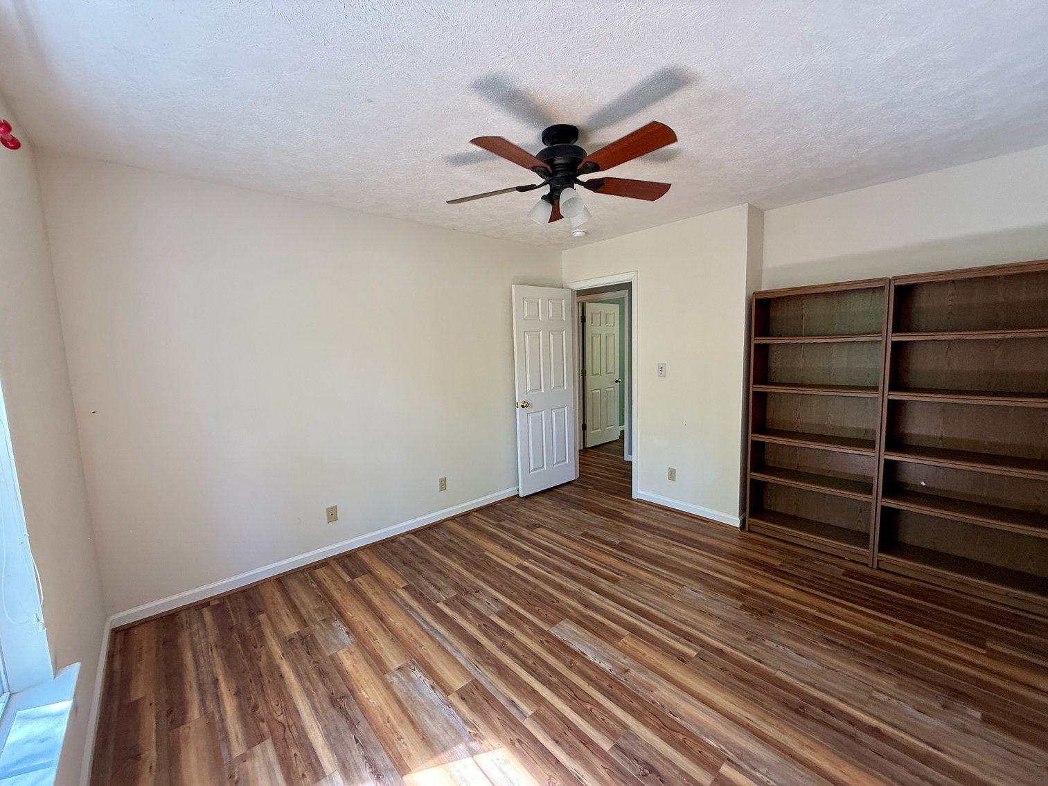 Image for 3 BR/2 BA Single Level Home in the Lake Monticello Community--Fluvanna County, VA