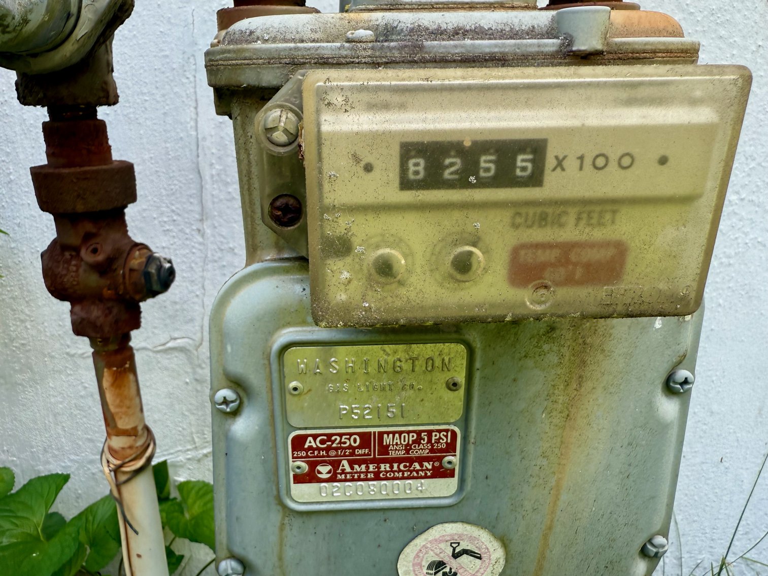 Image for 3 BR/1.5 BA Home w/Basement on Cul-de-Sac Lot Minutes From Rt.1 & I-95 in Prince William County, VA--ONLINE ONLY BIDDING!!