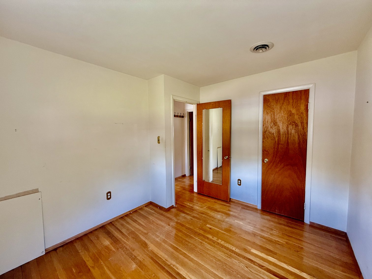 Image for 3 BR/1.5 BA Home w/Basement on Cul-de-Sac Lot Minutes From Rt.1 & I-95 in Prince William County, VA--ONLINE ONLY BIDDING!!