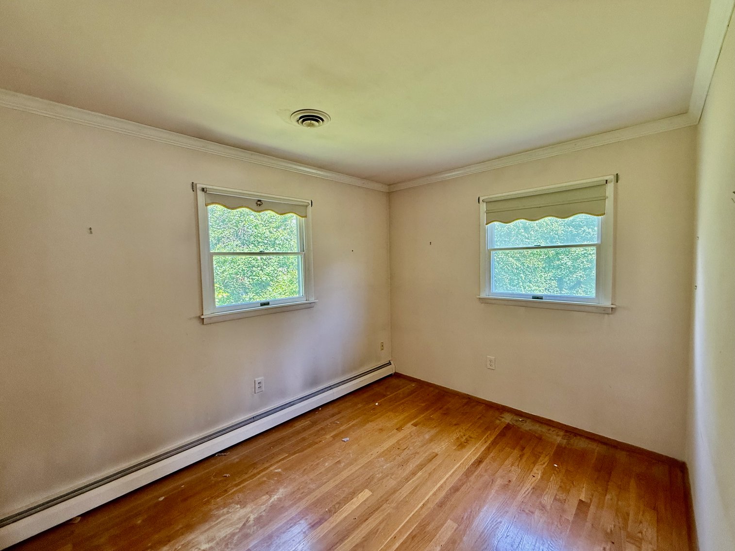 Image for 3 BR/1.5 BA Home w/Basement on Cul-de-Sac Lot Minutes From Rt.1 & I-95 in Prince William County, VA--ONLINE ONLY BIDDING!!