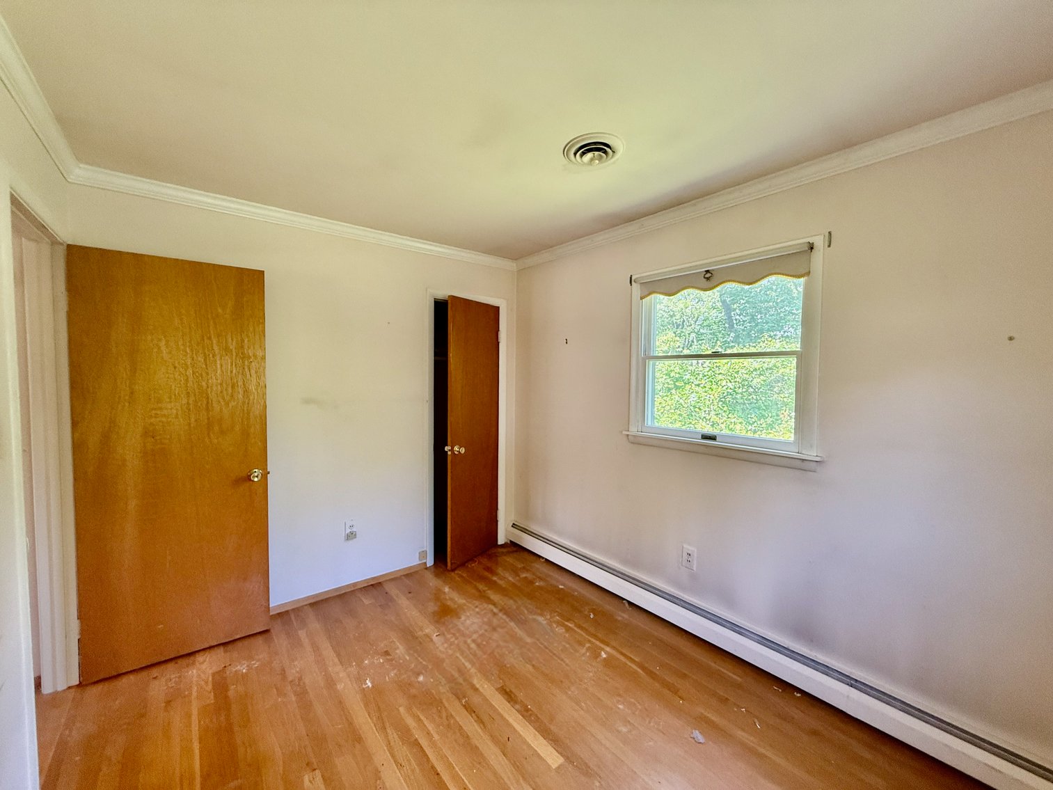 Image for 3 BR/1.5 BA Home w/Basement on Cul-de-Sac Lot Minutes From Rt.1 & I-95 in Prince William County, VA--ONLINE ONLY BIDDING!!