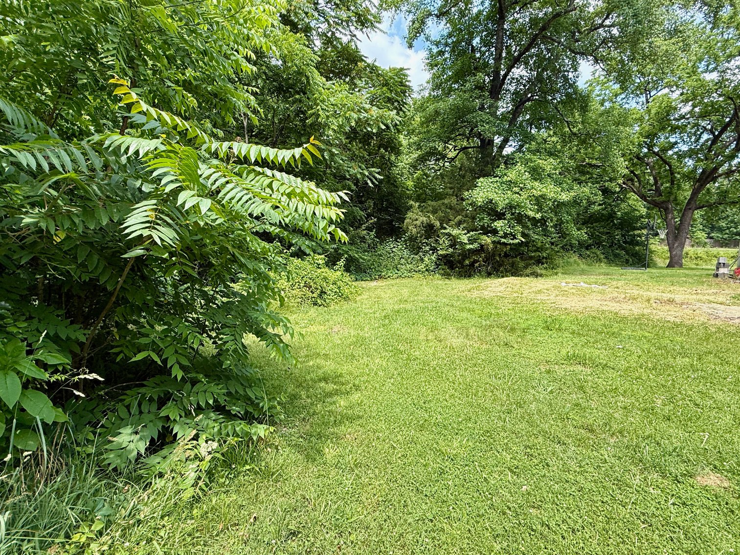 Image for 4 BR/2 BA Home on 3.8 +/- Acres on Lee Hill School Dr. in Spotsylvania County, VA--ONLINE ONLY BIDDING!!