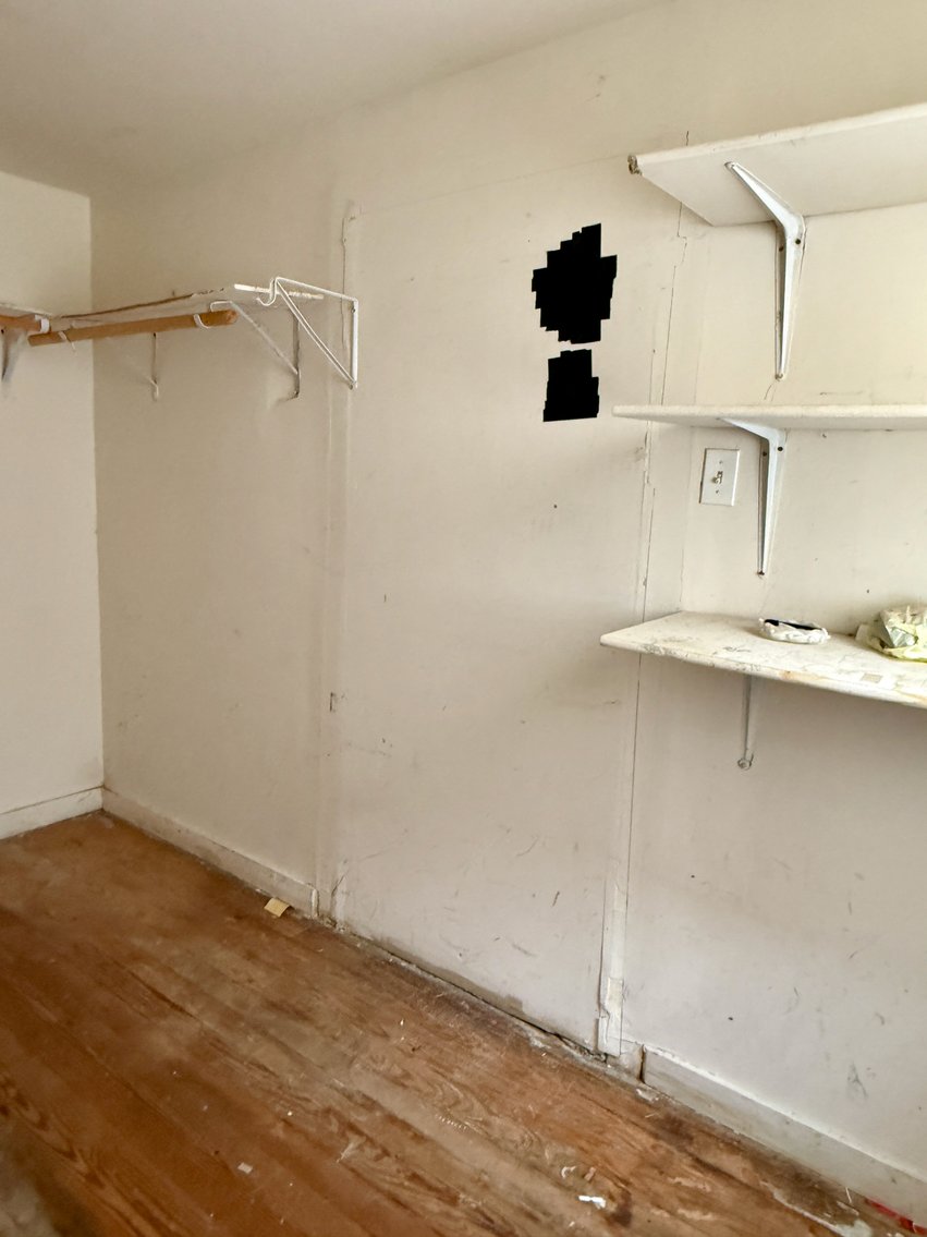 Image for 4 BR/2 BA Home on 3.8 +/- Acres on Lee Hill School Dr. in Spotsylvania County, VA--ONLINE ONLY BIDDING!!