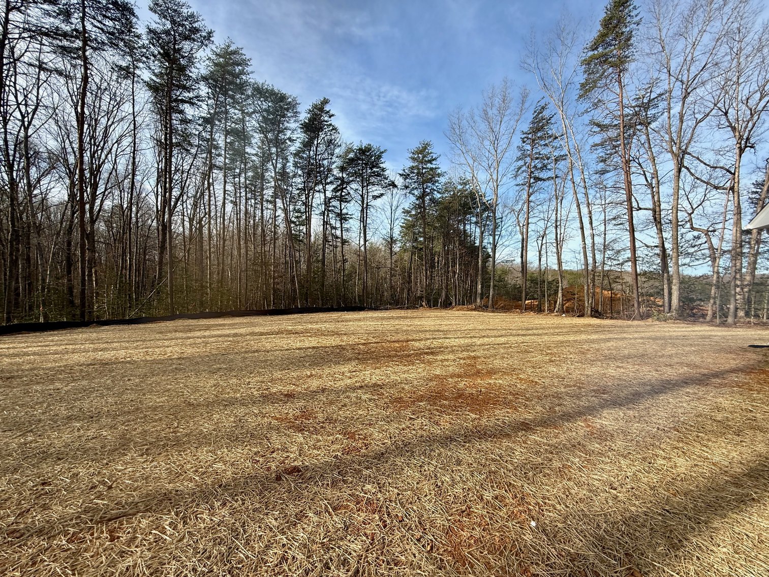 Image for 3 BR/2 BA Home on 2 +/- Acre Lot w/New Home Warranty in Orange County, VA--ONLINE ONLY BIDDING!!