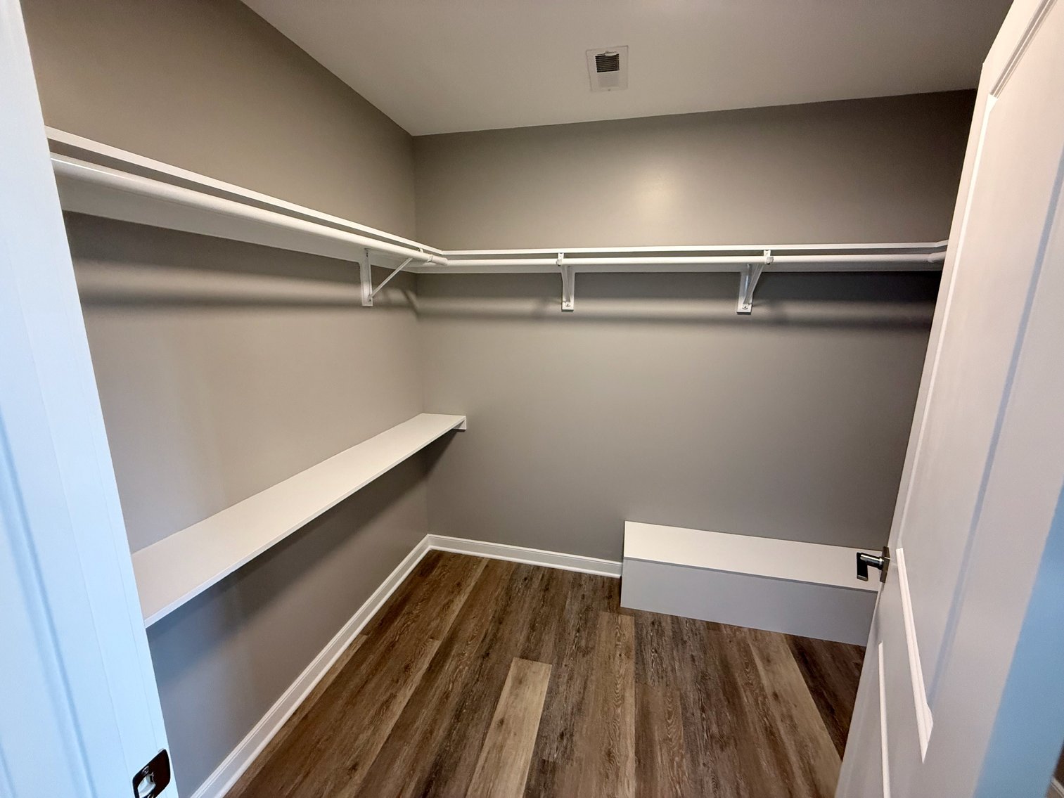 Image for 3 BR/2 BA Home on 2 +/- Acre Lot w/New Home Warranty in Orange County, VA--ONLINE ONLY BIDDING!!