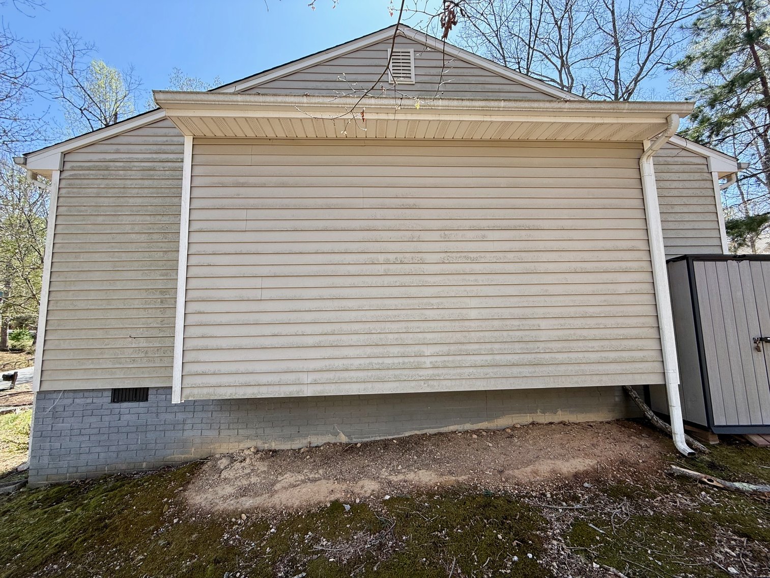 Image for 3 BR/2 BA Single Level Home in the Lake Monticello Community--Fluvanna County, VA