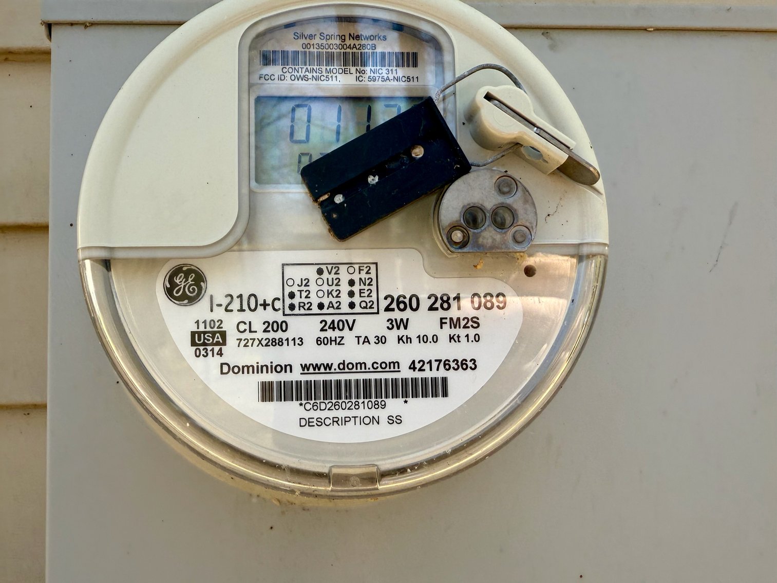 Image for 3 BR/2 BA Single Level Home in the Lake Monticello Community--Fluvanna County, VA