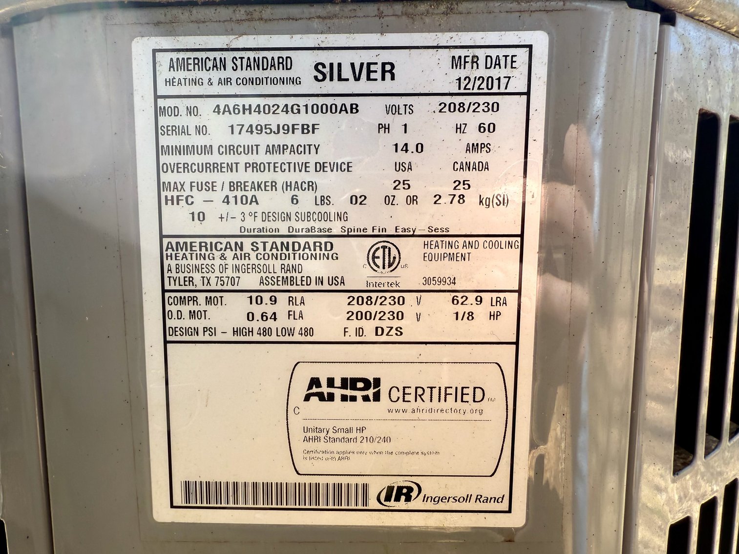 Image for 3 BR/2 BA Single Level Home in the Lake Monticello Community--Fluvanna County, VA