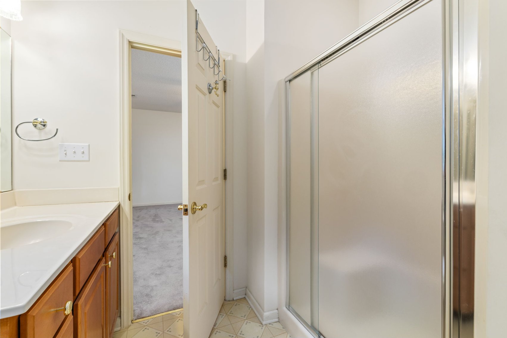 Image for 3 BR/2.5 BA Brick Home on Lake Gaston w/Dock--ONLINE ONLY BIDDING!!