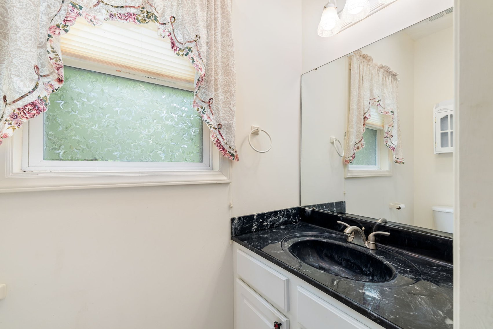 Image for 3 BR/2.5 BA Brick Home on Lake Gaston w/Dock--ONLINE ONLY BIDDING!!