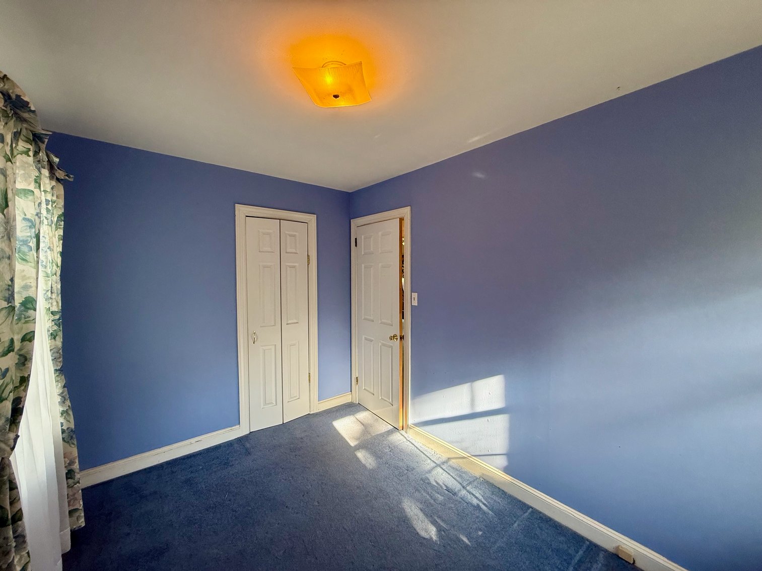 Image for 3 BR/1 BA Home w/Fenced Yard Near Downtown Culpeper, VA--SELLING to the HIGHEST BIDDER via ONLINE ONLY BIDDING!!