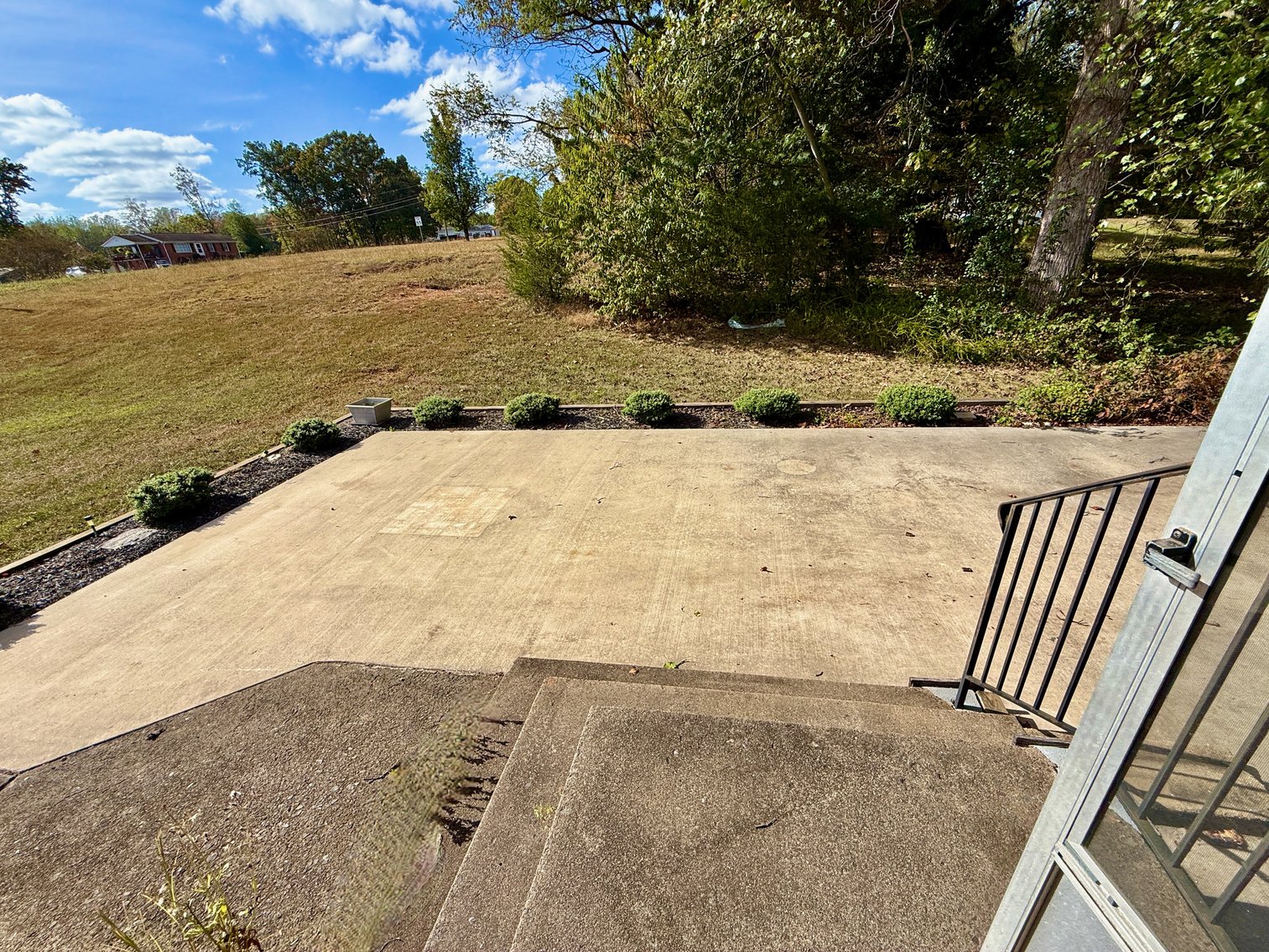 Image for 4 BR/2 BA Brick Ranch/Rambler Style Home w/Basement on 1.49 +/- Acres--Madison County, VA