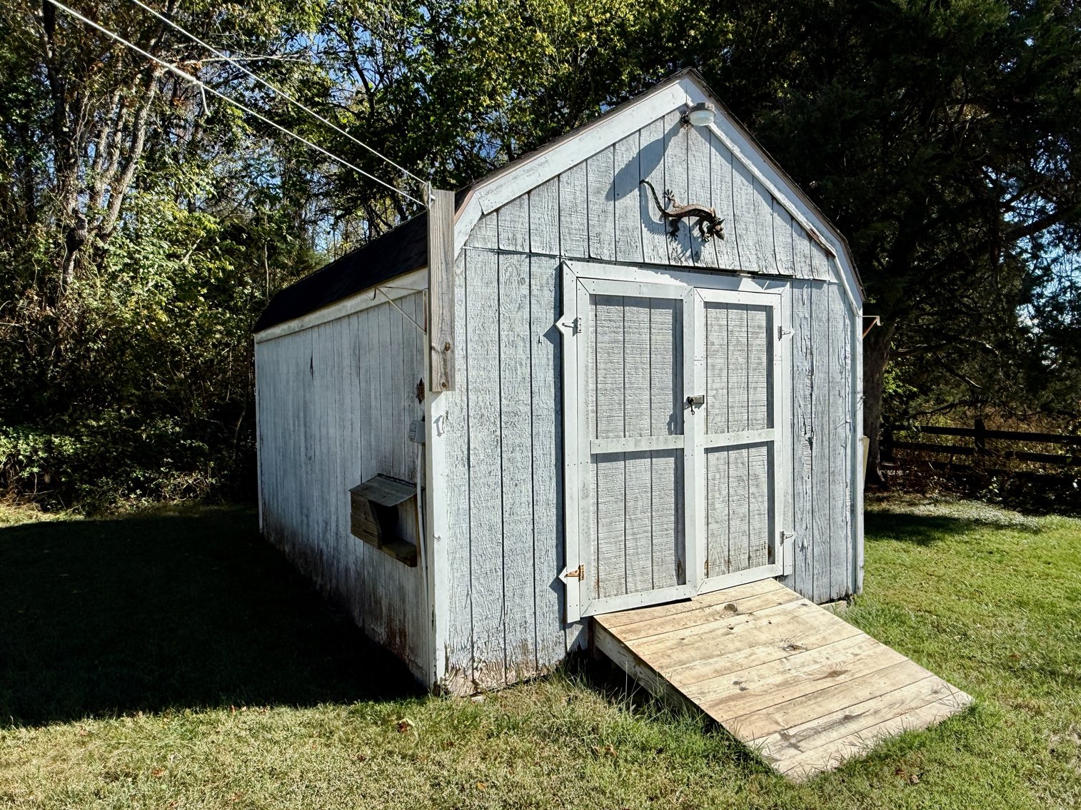 Image for 3 BR/2 BA Home w/5,000 +/- sf. Shop Building on 1.08 +/- Acres in Orange County, VA!!