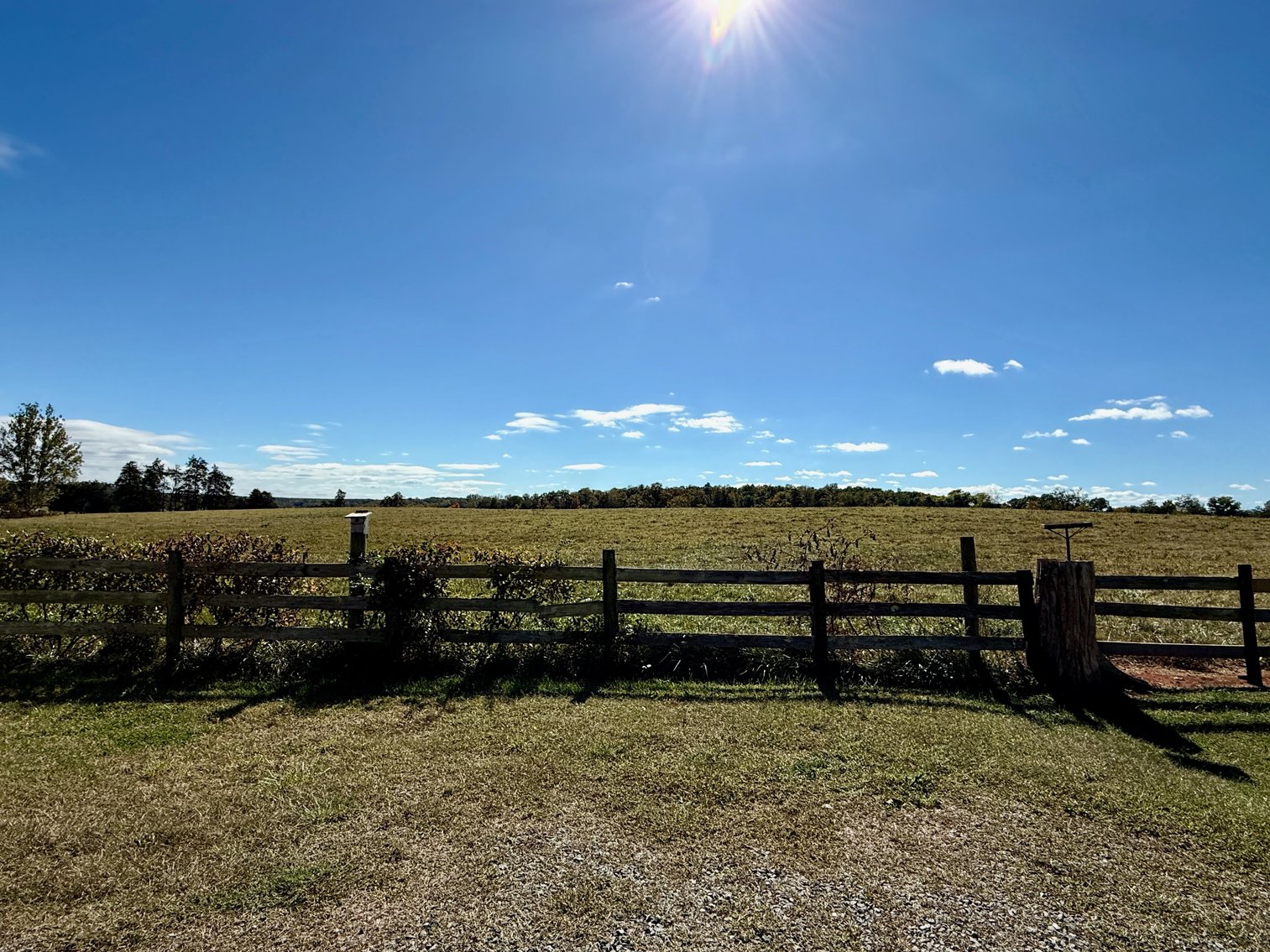 Image for 3 BR/2 BA Home w/5,000 +/- sf. Shop Building on 1.08 +/- Acres in Orange County, VA!!