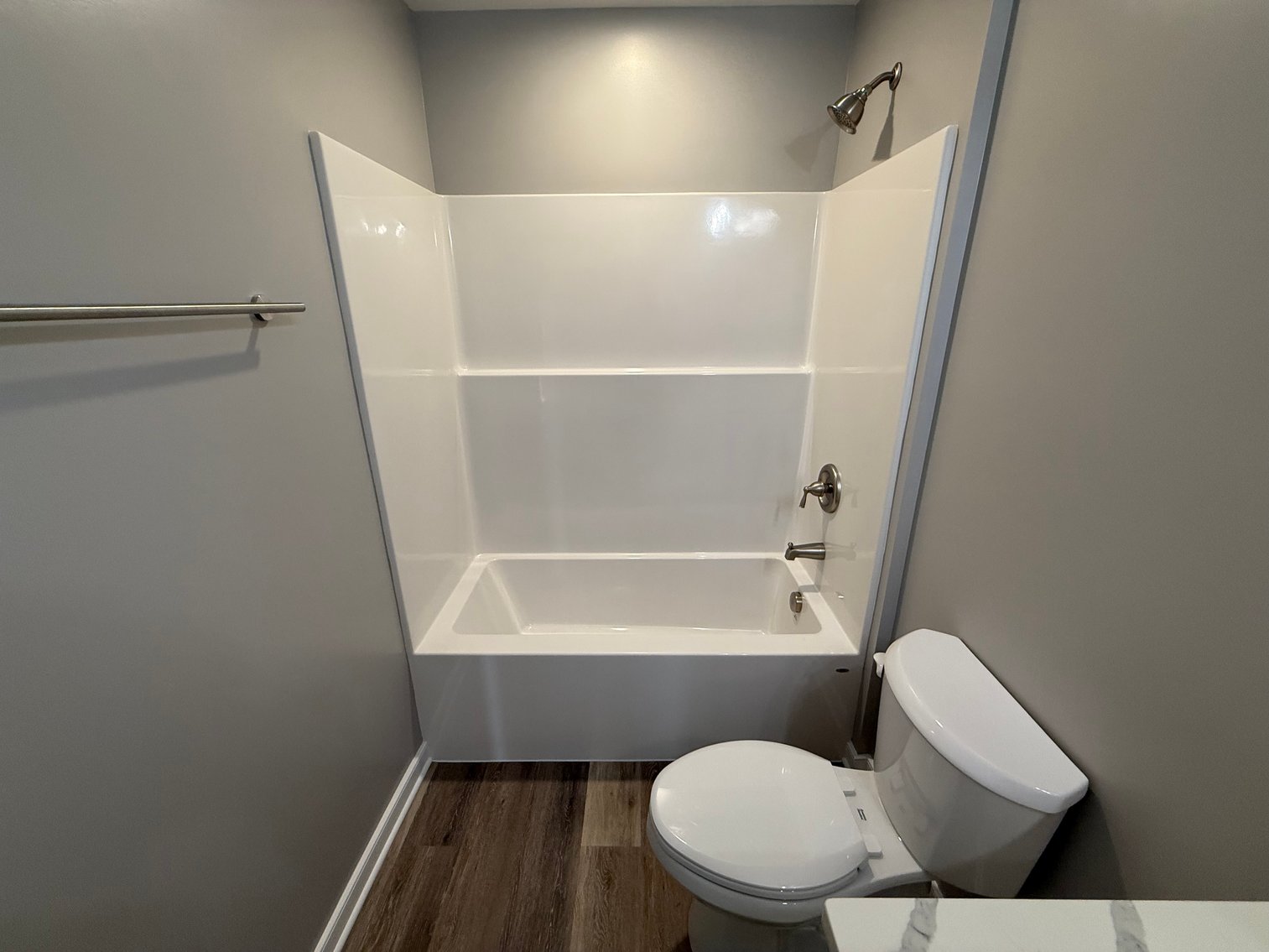 Image for NEW CONSTRUCTION!!  3 BR/2 BA Home on .92 +/- Acre Lot w/New Home Warranty in Orange County, VA