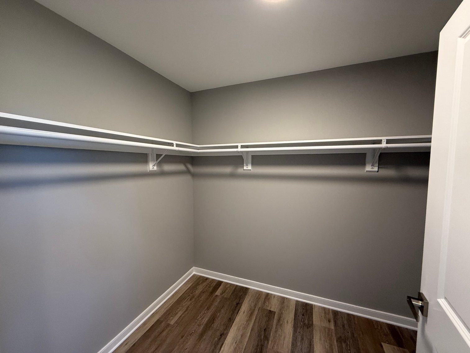 Image for NEW CONSTRUCTION!!  3 BR/2 BA Home on .92 +/- Acre Lot w/New Home Warranty in Orange County, VA