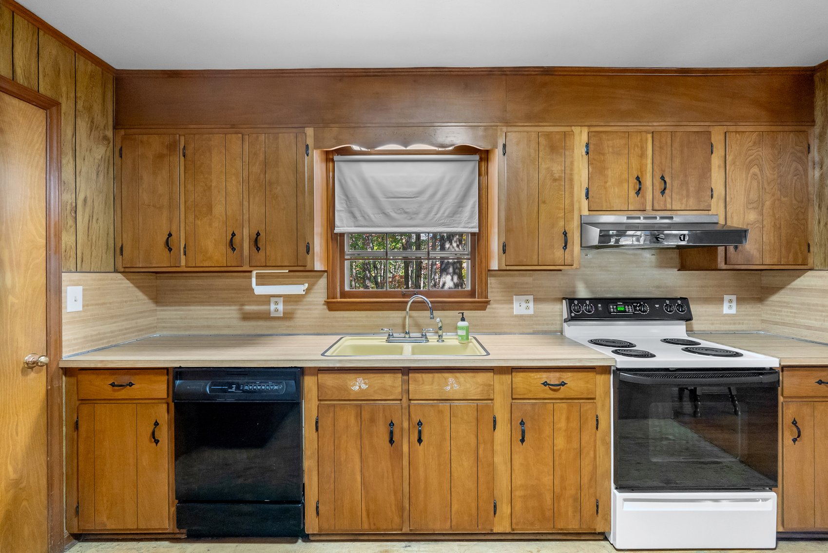 Image for 3 BR/3 BA Brick Home w/Walk-Out Basement, Attached Garage & Detached Shop on 10 +/- Acres in Bedford, VA