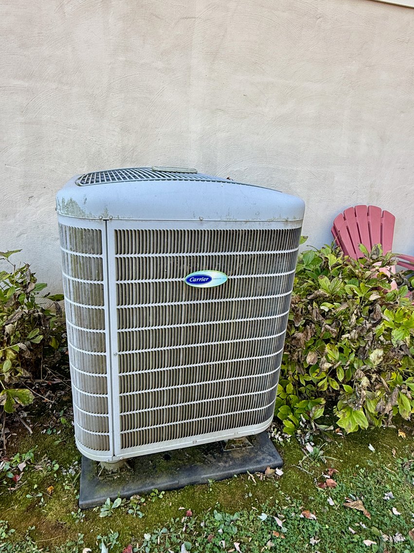 Image for 5 BR/3 BA Home w/Pool & Several Outbuildings on 1.9 +/- Acres in Culpeper. County, VA