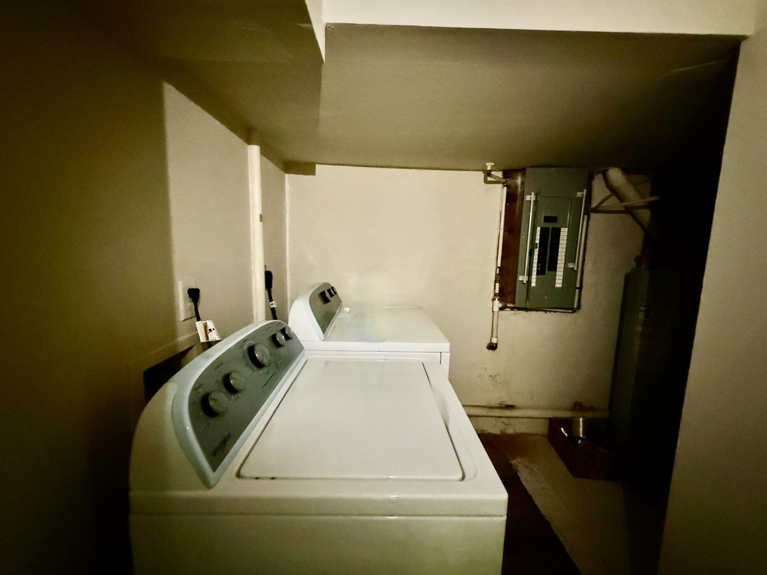 Image for Multi-Tenant Income Producing Property on 1.6 +/- Acres Fronting Rt. 33 in Greene County, VA