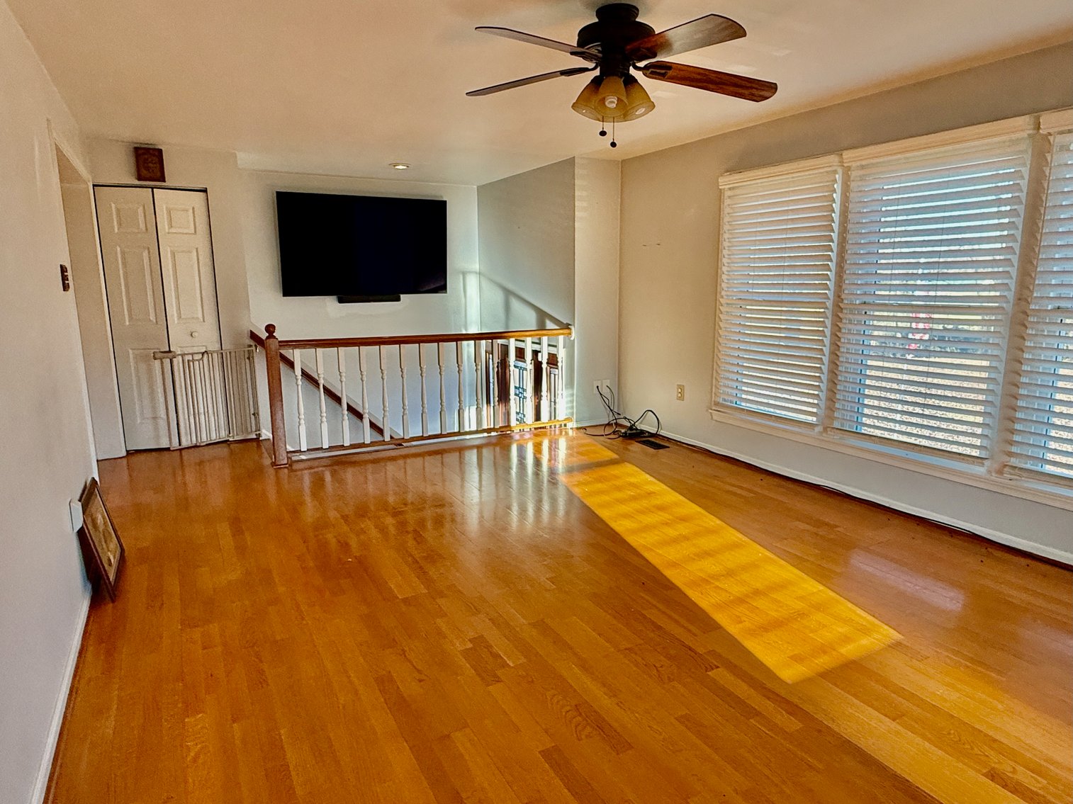 Image for 5 BR/3 BA Home w/Pool & Several Outbuildings on 1.9 +/- Acres in Culpeper. County, VA