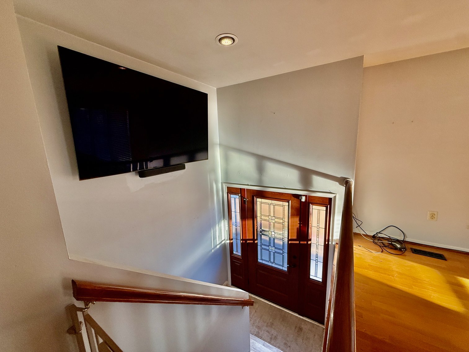 Image for 5 BR/3 BA Home w/Pool & Several Outbuildings on 1.9 +/- Acres in Culpeper. County, VA