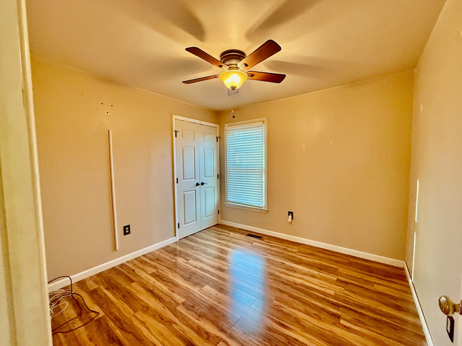 Image for 5 BR/3 BA Home w/Pool & Several Outbuildings on 1.9 +/- Acres in Culpeper. County, VA