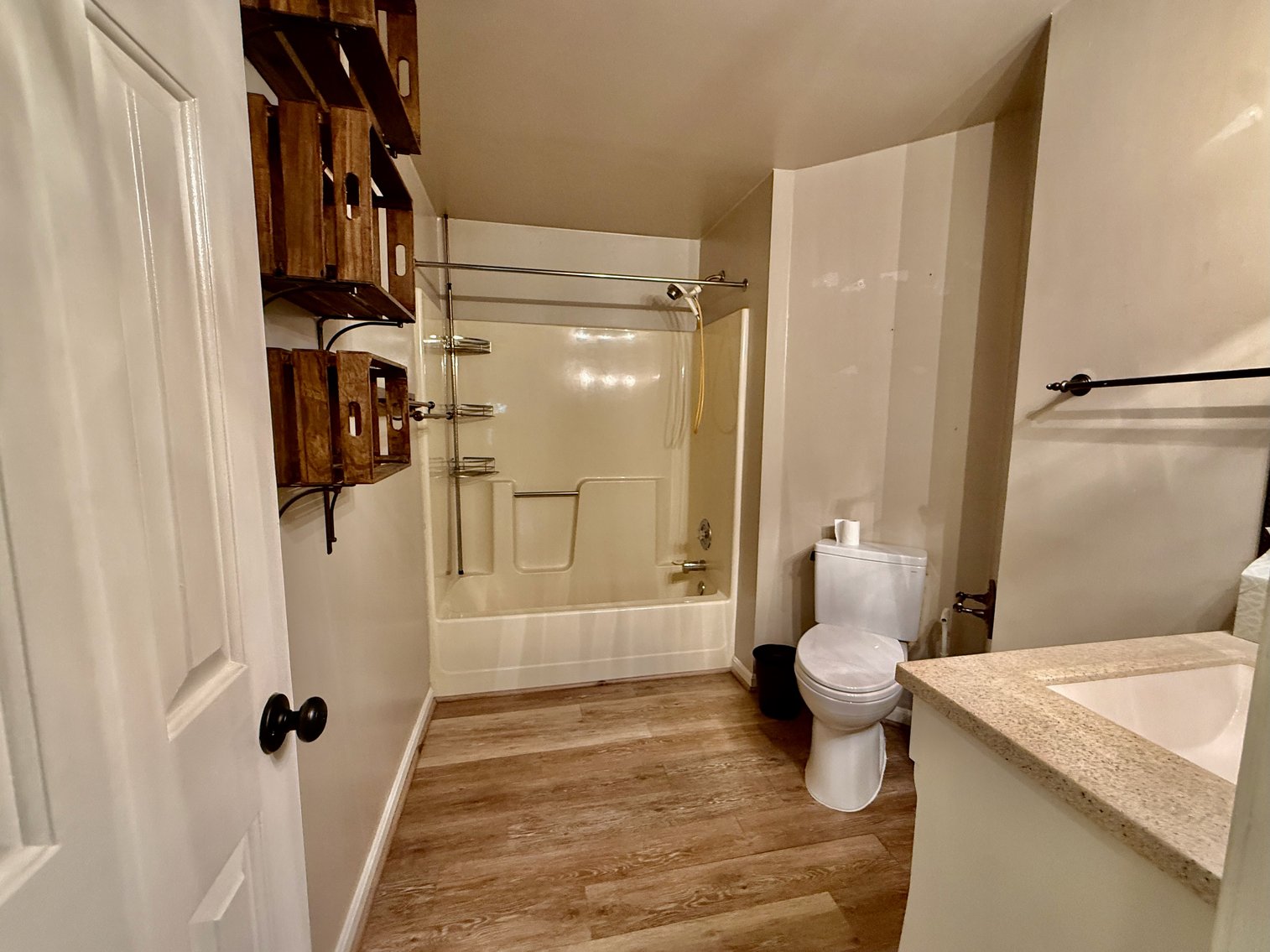 Image for 5 BR/3 BA Home w/Pool & Several Outbuildings on 1.9 +/- Acres in Culpeper. County, VA