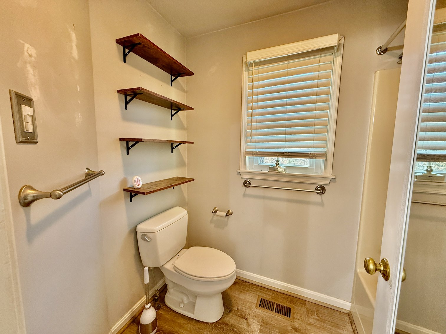 Image for 5 BR/3 BA Home w/Pool & Several Outbuildings on 1.9 +/- Acres in Culpeper. County, VA