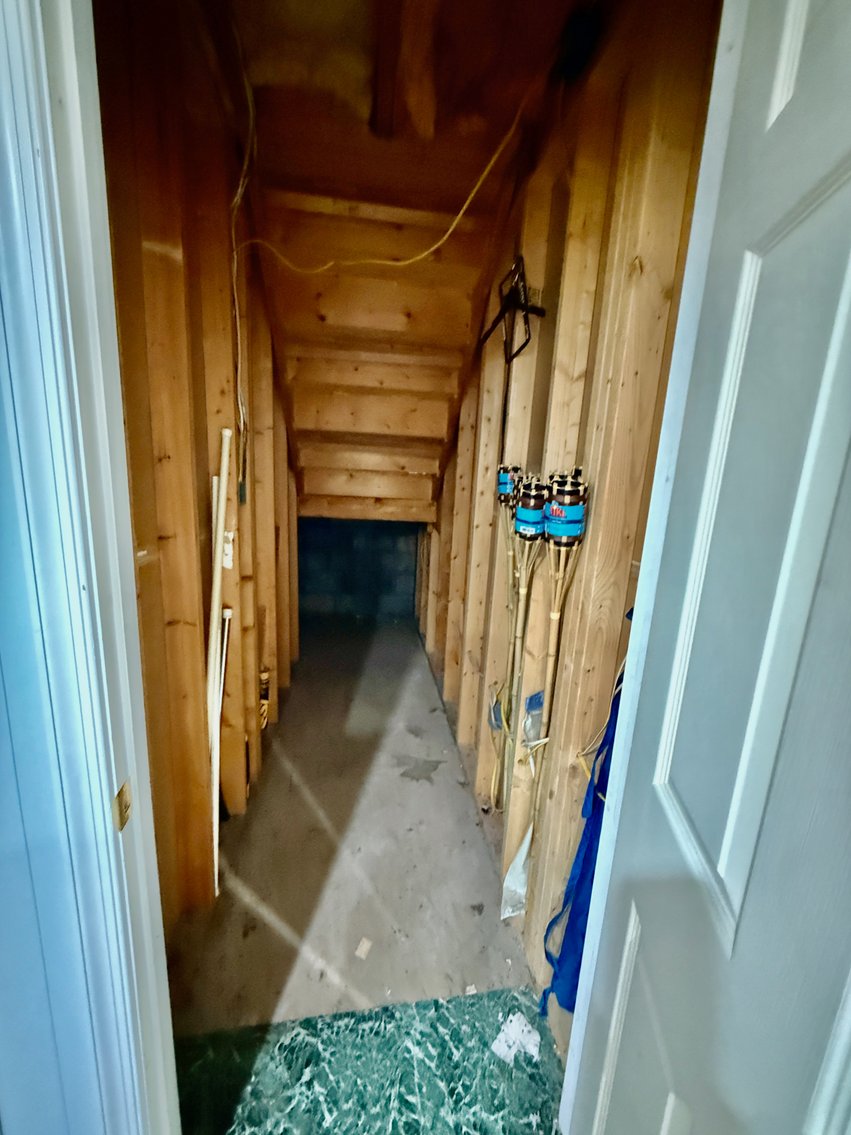 Image for 5 BR/3 BA Home w/Pool & Several Outbuildings on 1.9 +/- Acres in Culpeper. County, VA