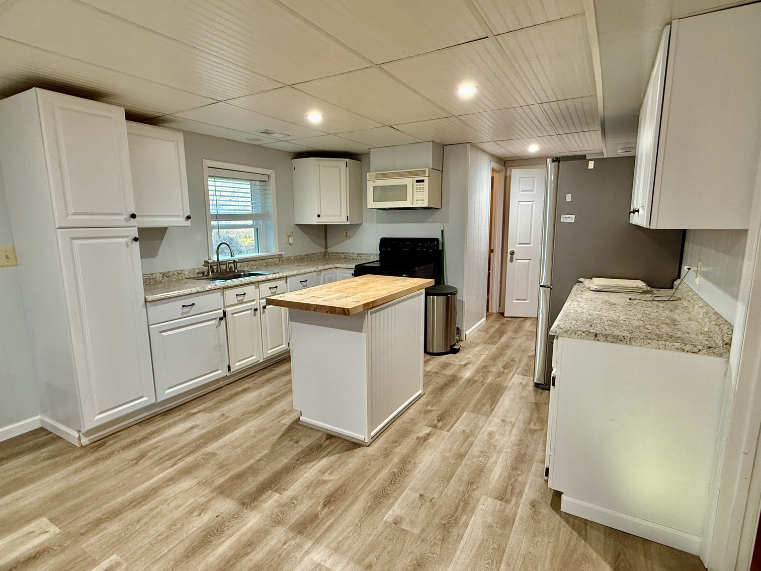 Image for 5 BR/3 BA Home w/Pool & Several Outbuildings on 1.9 +/- Acres in Culpeper. County, VA