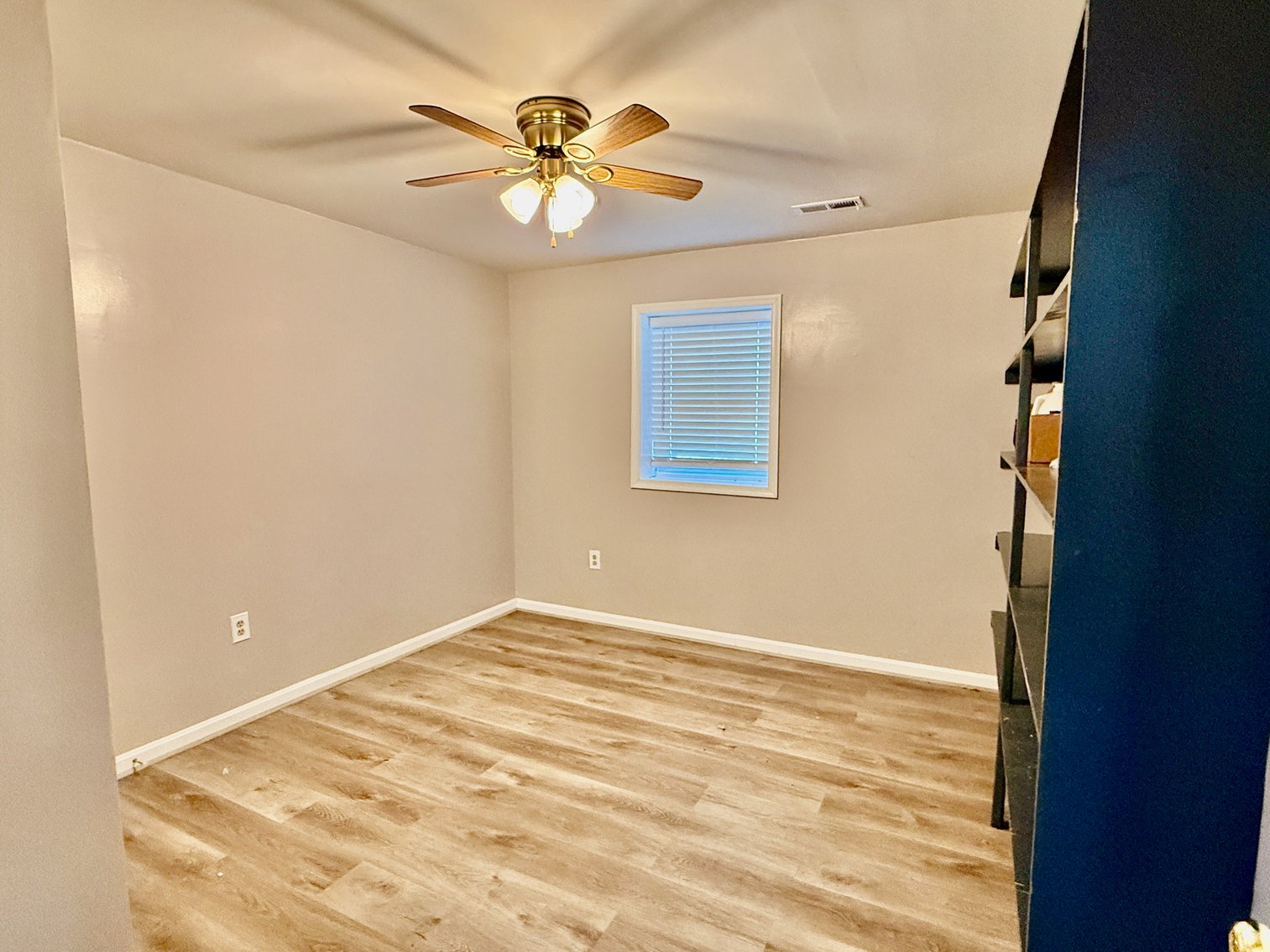 Image for 5 BR/3 BA Home w/Pool & Several Outbuildings on 1.9 +/- Acres in Culpeper. County, VA