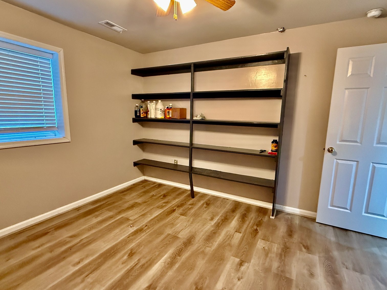 Image for 5 BR/3 BA Home w/Pool & Several Outbuildings on 1.9 +/- Acres in Culpeper. County, VA