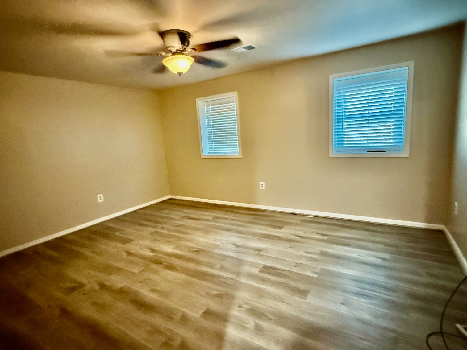 Image for 5 BR/3 BA Home w/Pool & Several Outbuildings on 1.9 +/- Acres in Culpeper. County, VA