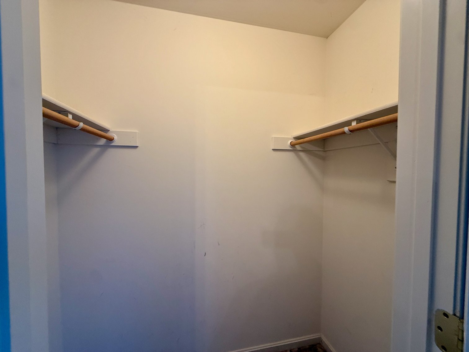 Image for 3 BR/2 BA Home w/Attached Garage on 1.2 +/- Acres in Culpeper County, VA