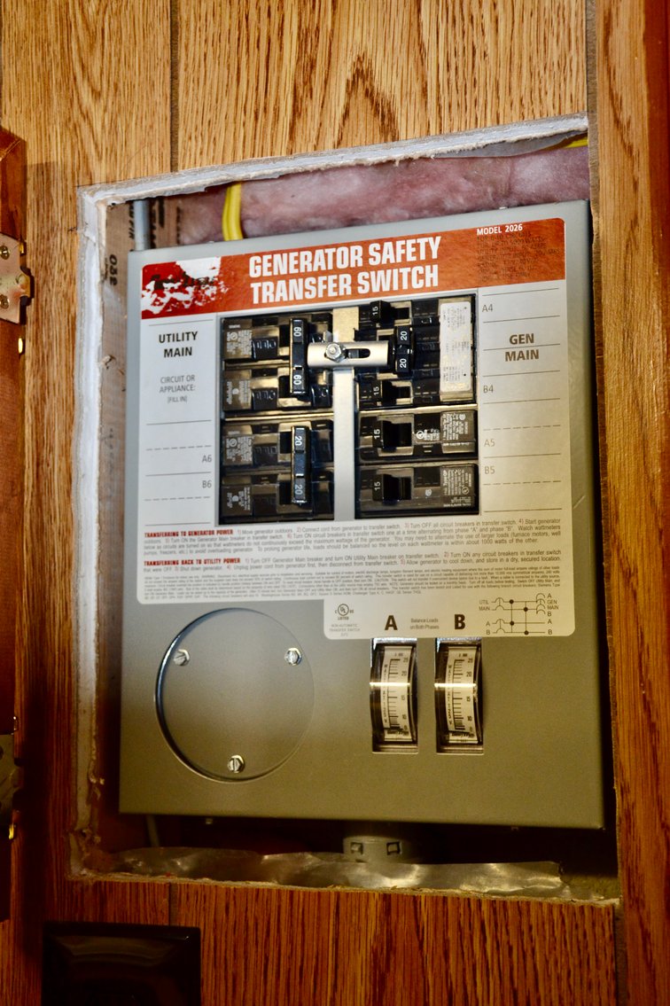 Image for 4 BR/2.5 BA Home in Fairfax County Minutes From Dulles Airport & Metro