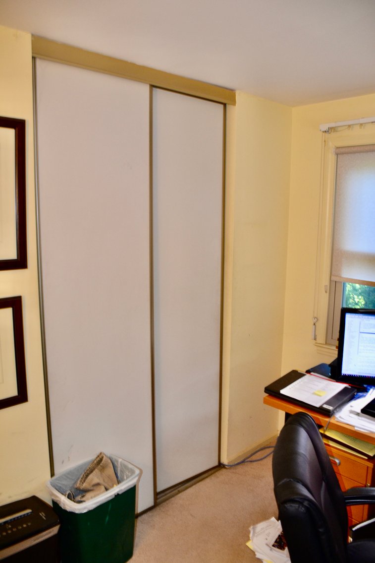 Image for 4 BR/2.5 BA Home in Fairfax County Minutes From Dulles Airport & Metro